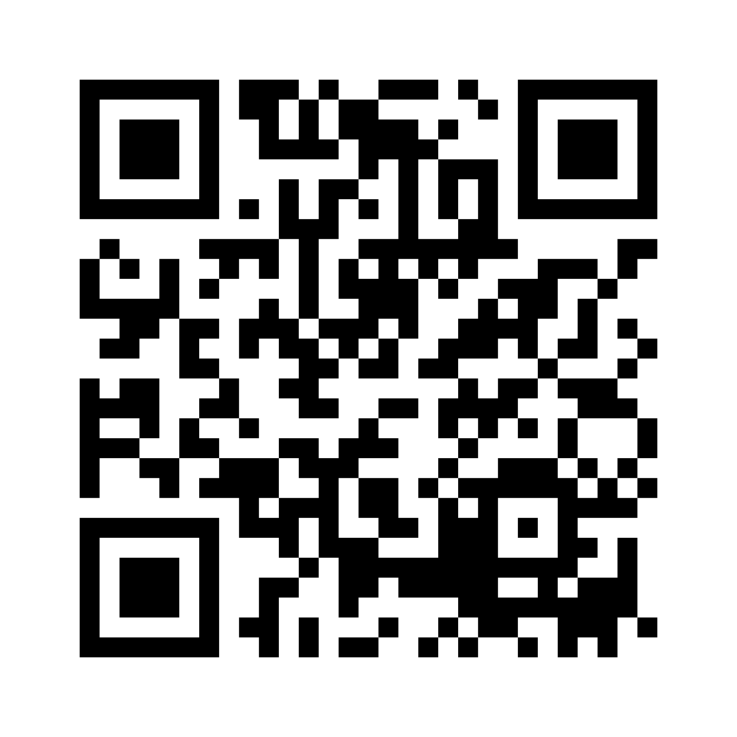 QR de cette page