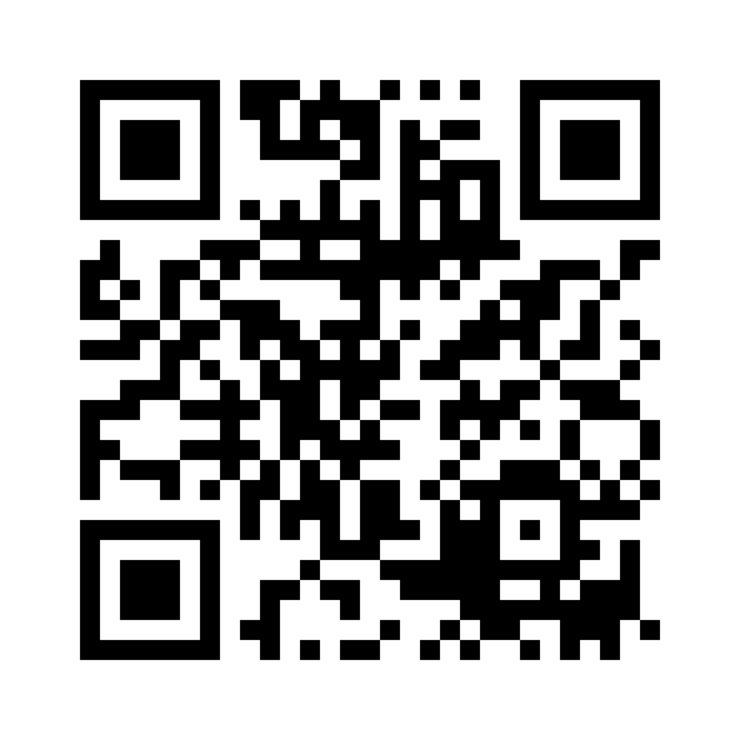 QR de cette page