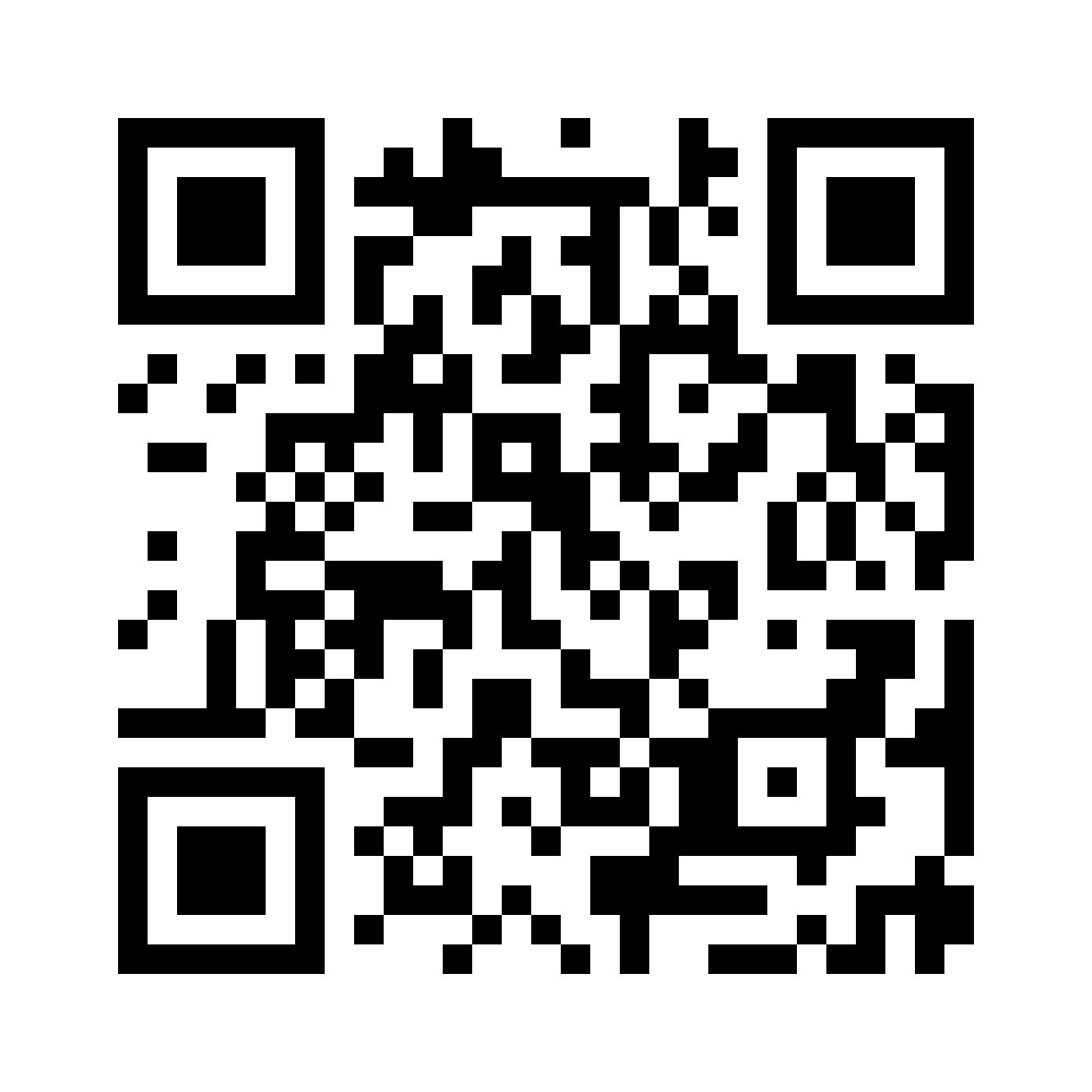 QR de cette page