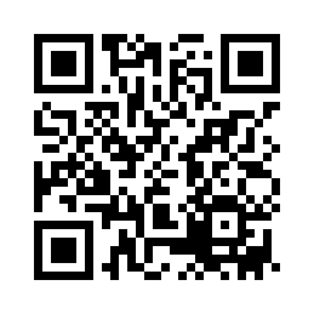 QR de cette page
