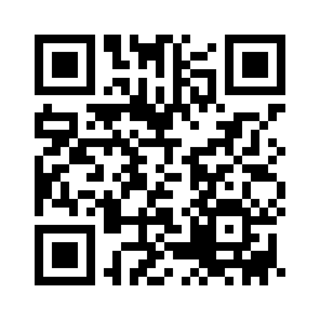 QR de cette page