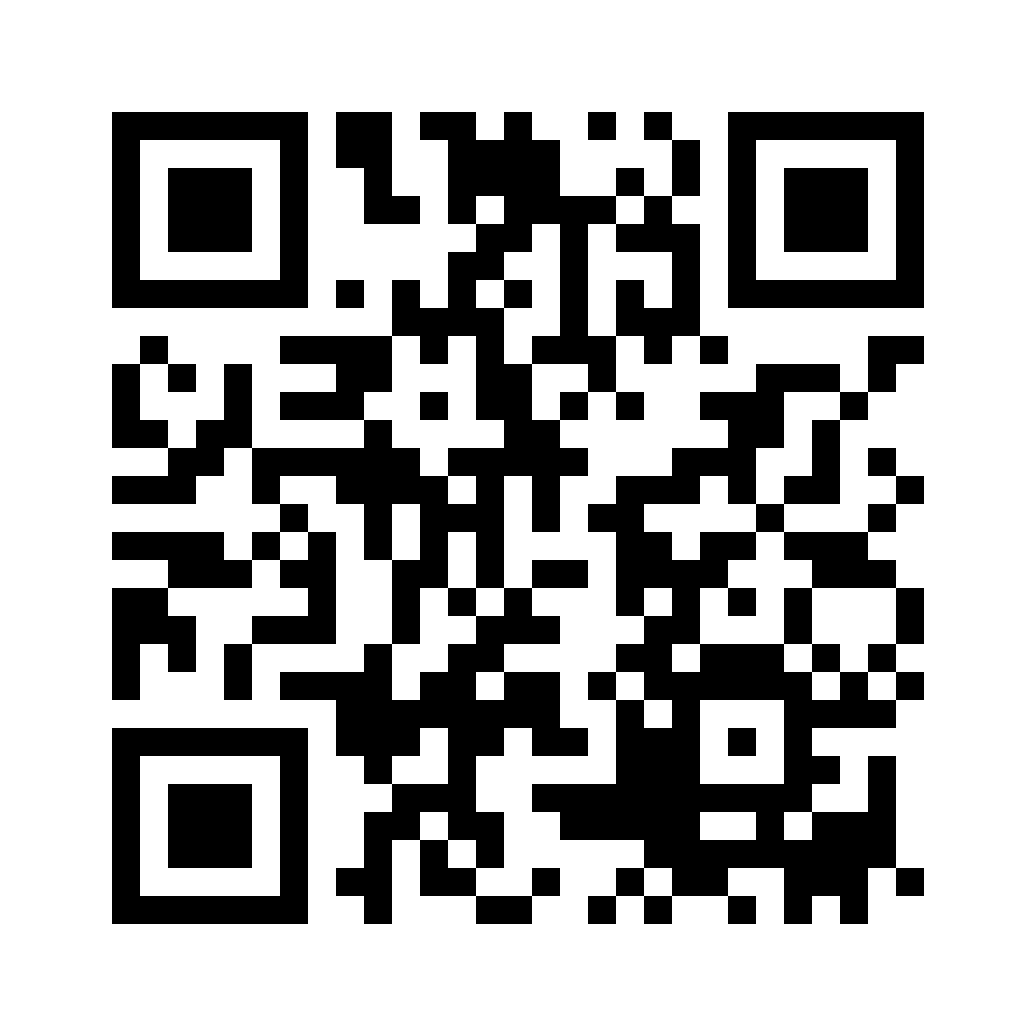 QR de cette page