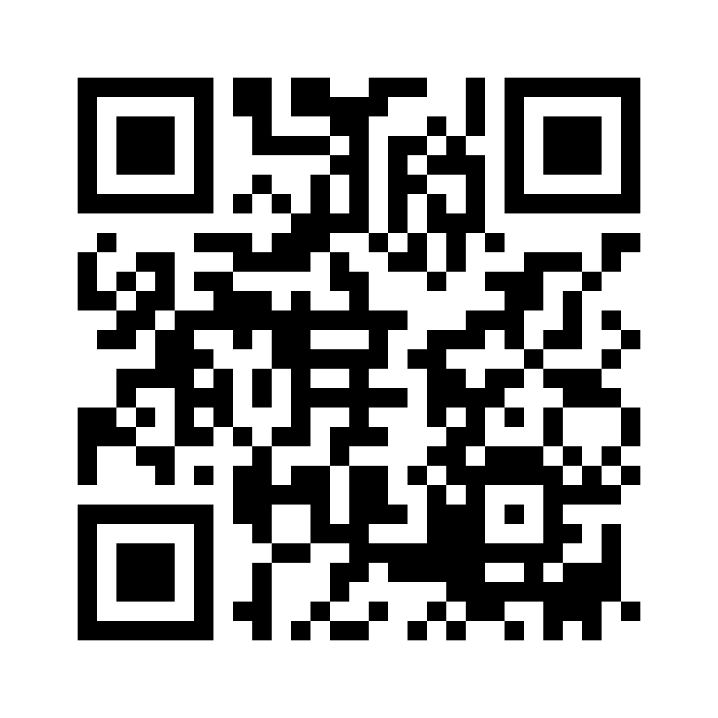 QR de cette page