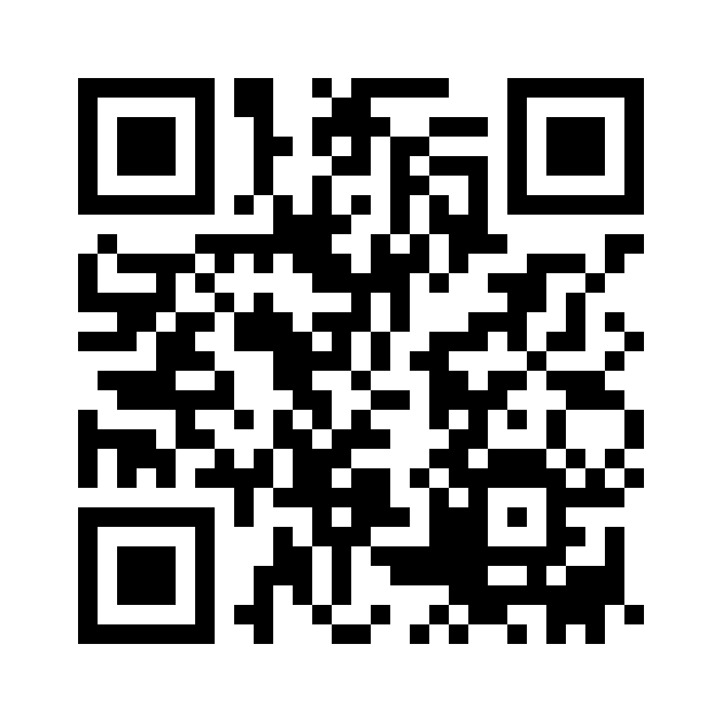 QR de cette page
