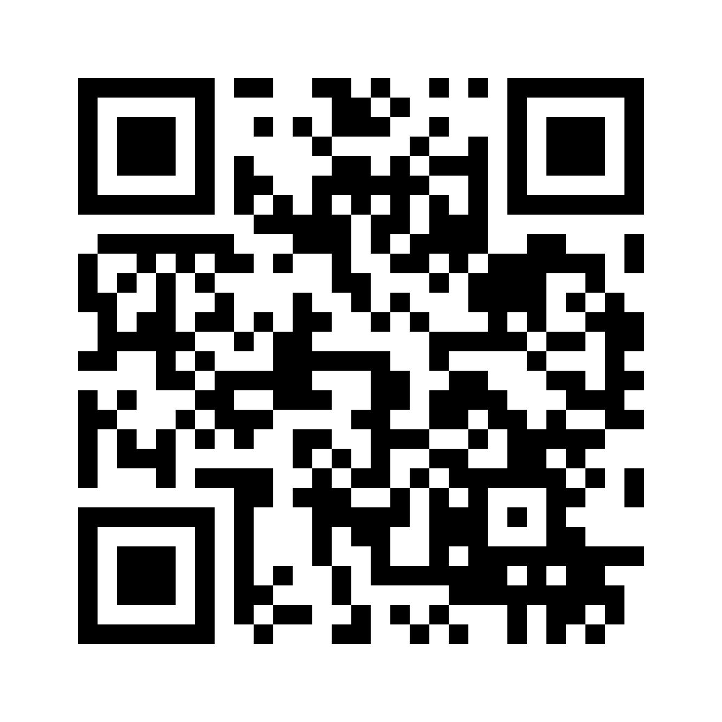 QR de cette page