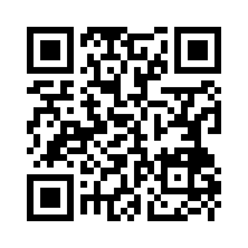 QR de cette page