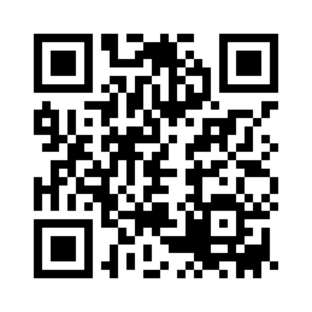 QR de cette page