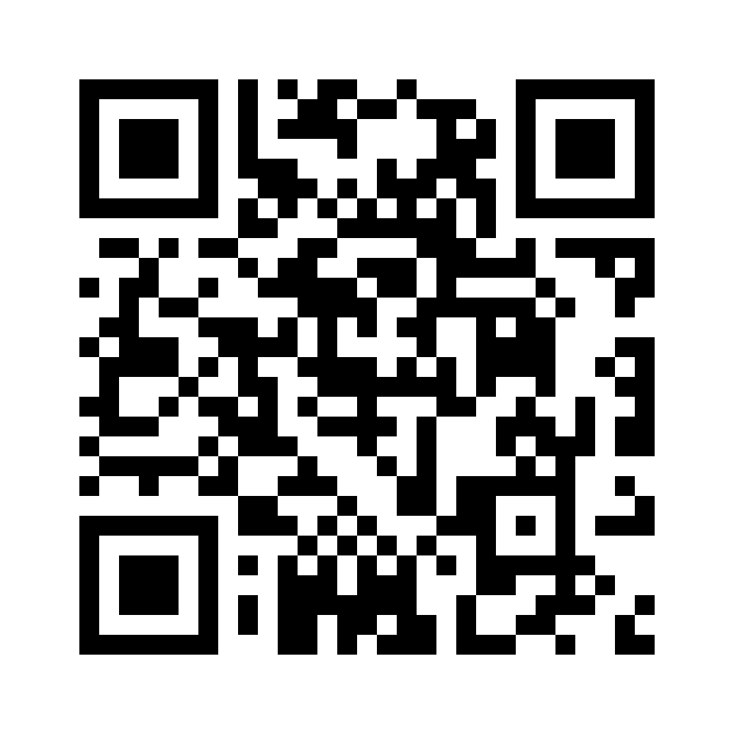 QR de cette page