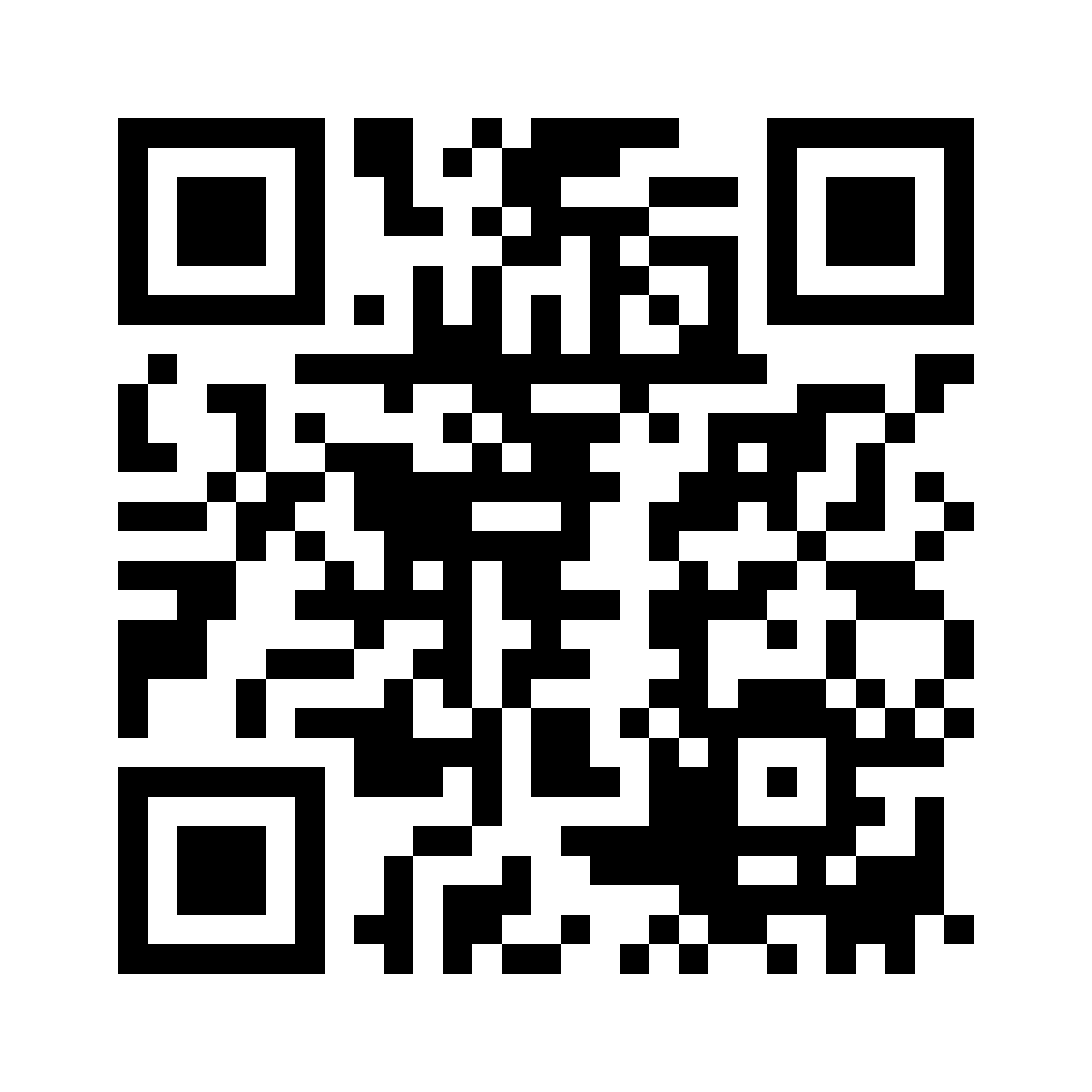 QR de cette page