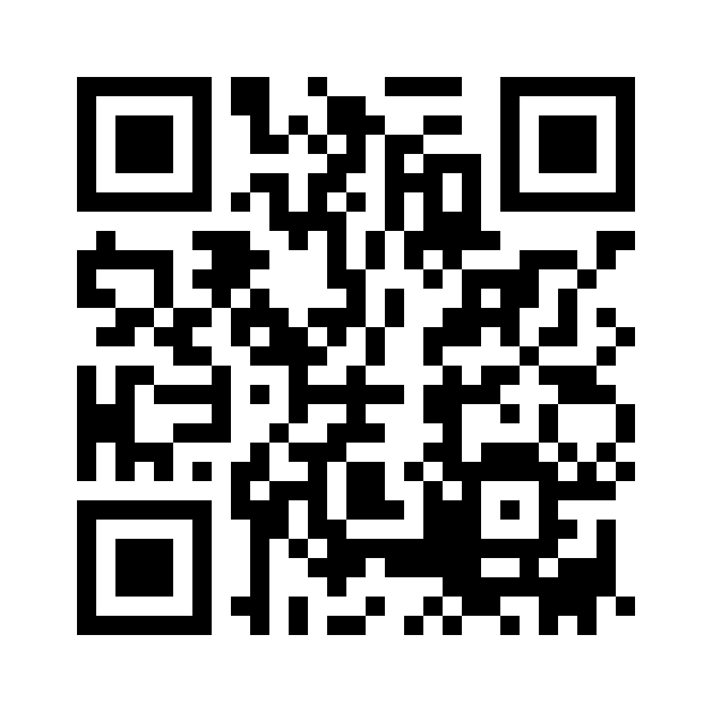 QR de cette page