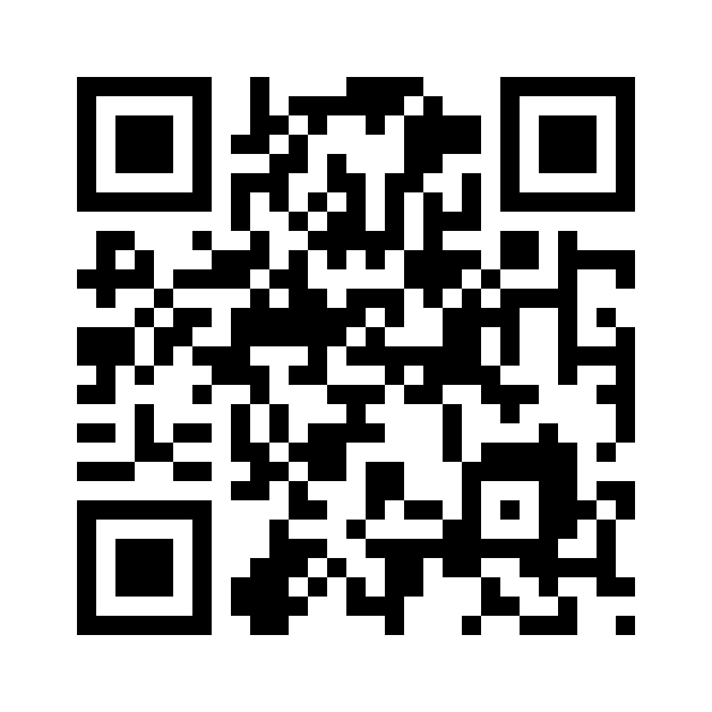 QR de cette page