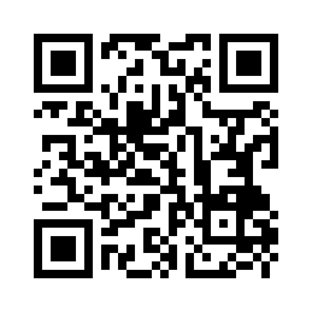 QR de cette page