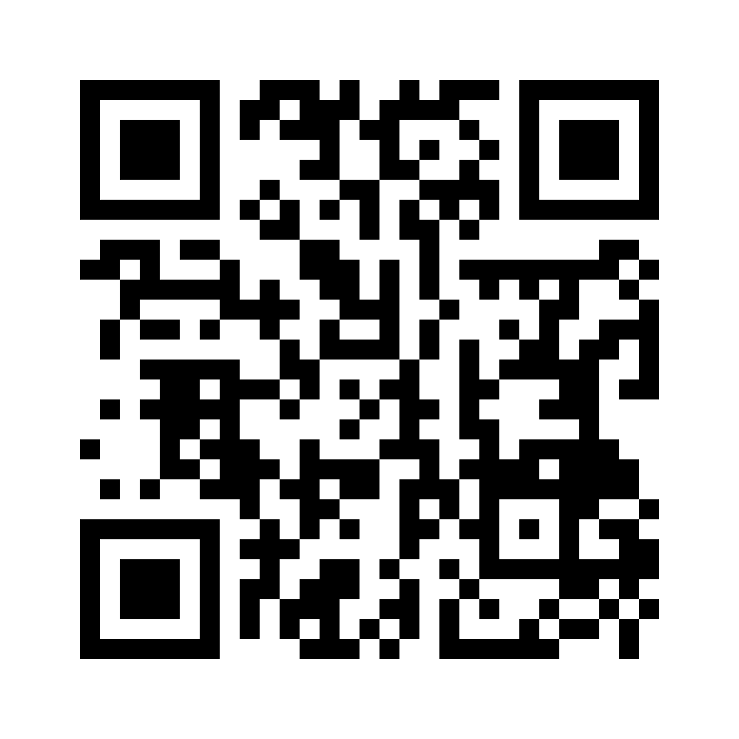 QR de cette page