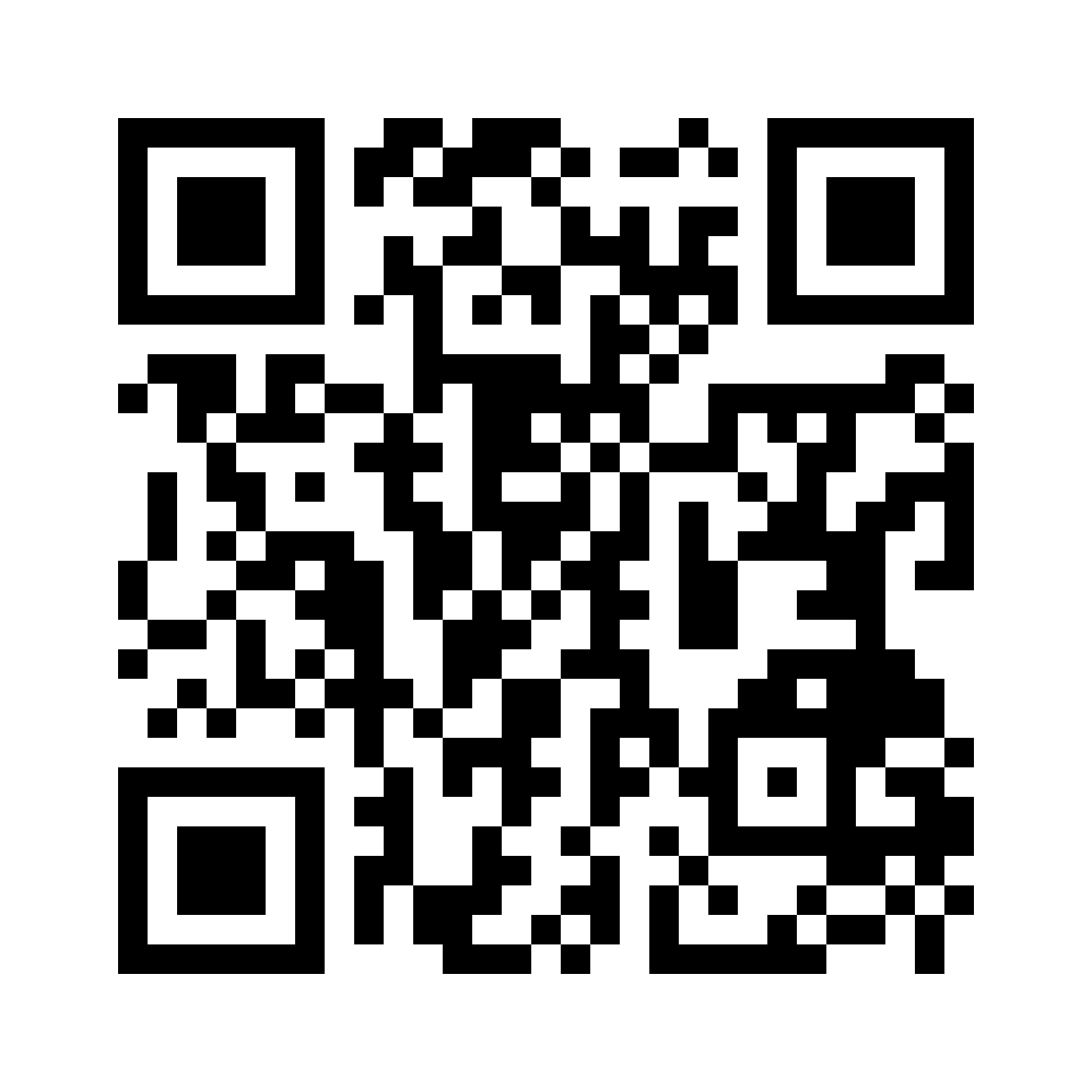 QR de cette page