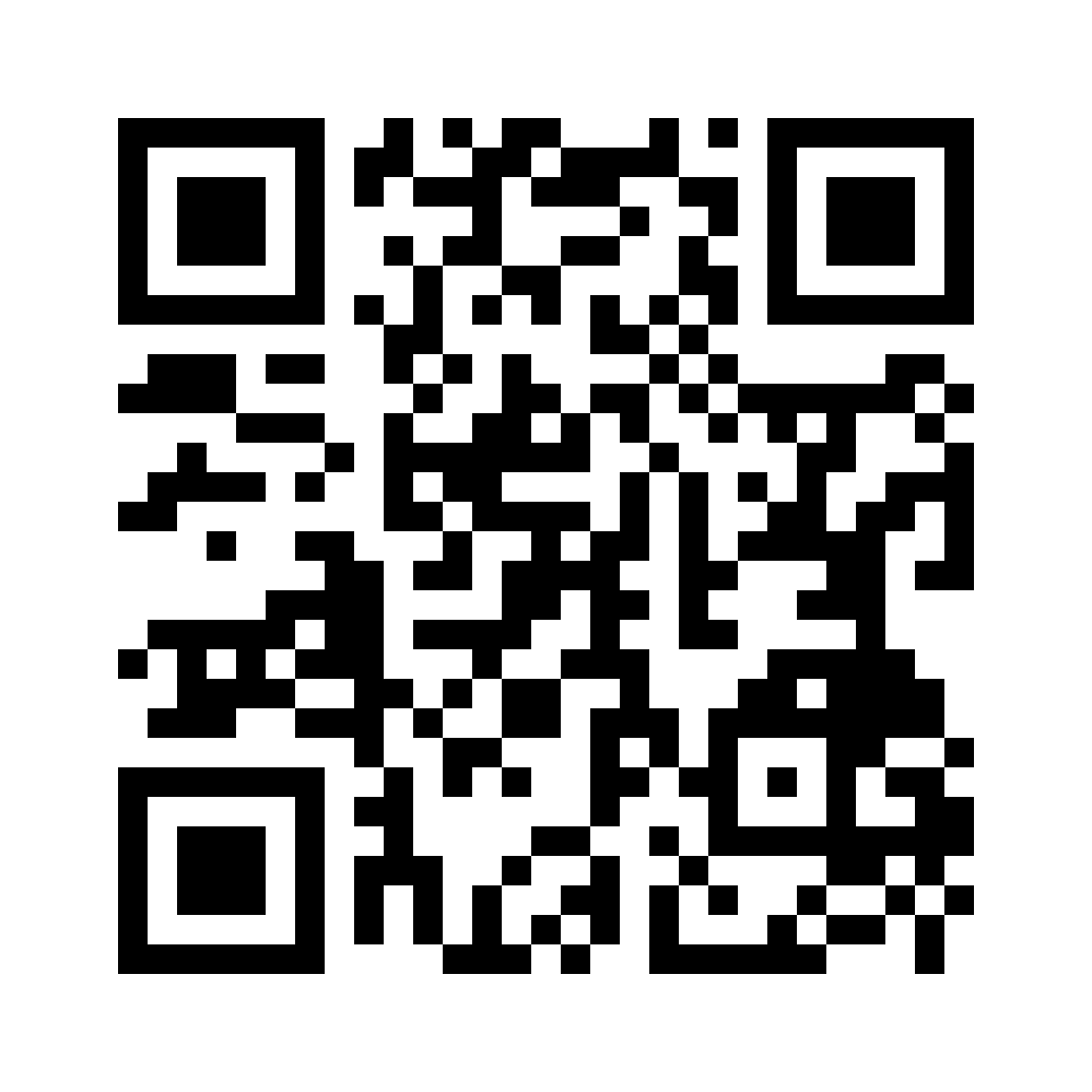 QR de cette page