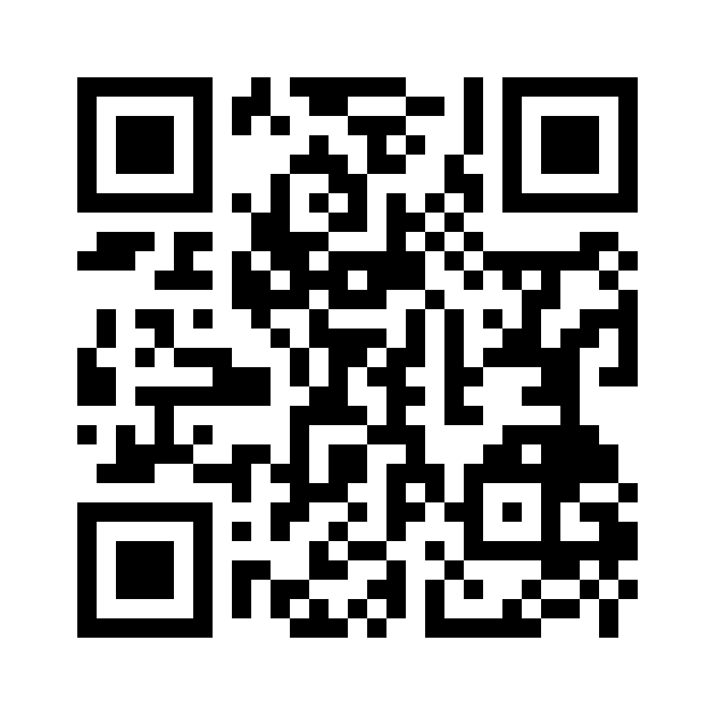 QR de cette page