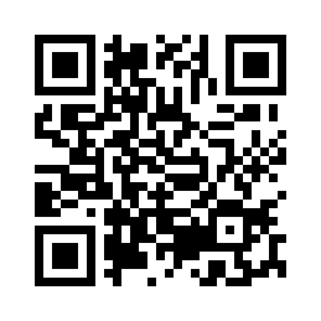 QR de cette page