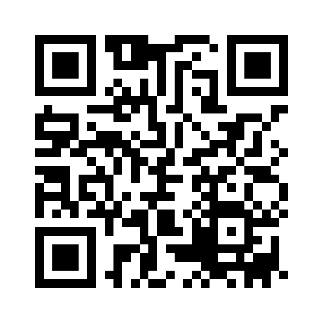 QR de cette page