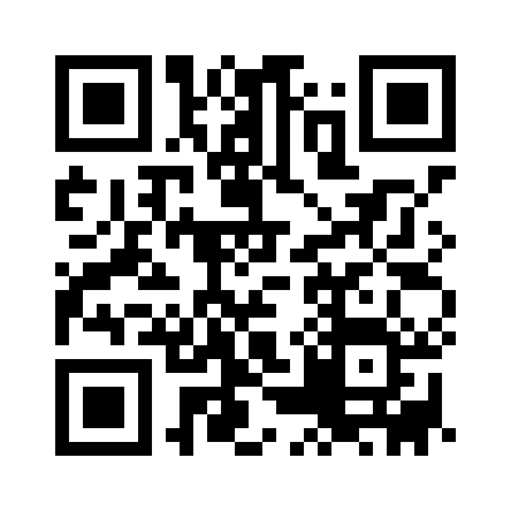 QR de cette page