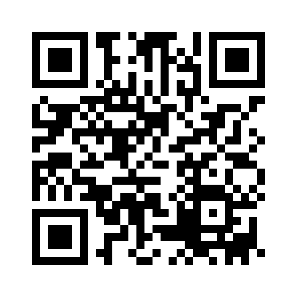 QR de cette page