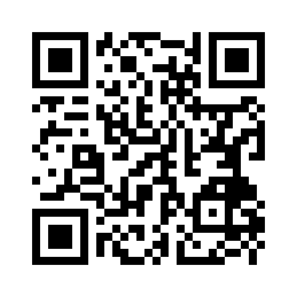 QR de cette page