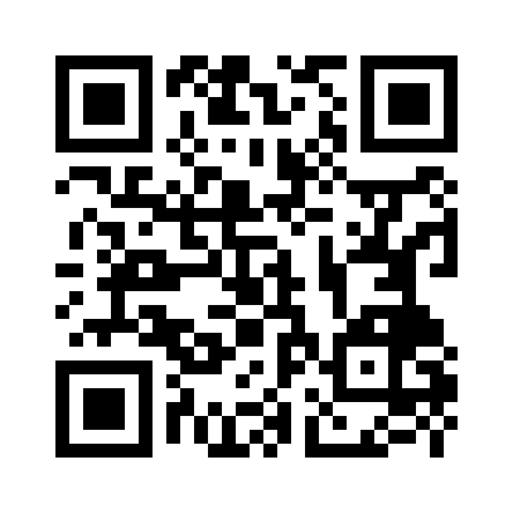 QR de cette page