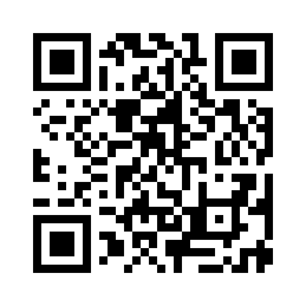QR de cette page