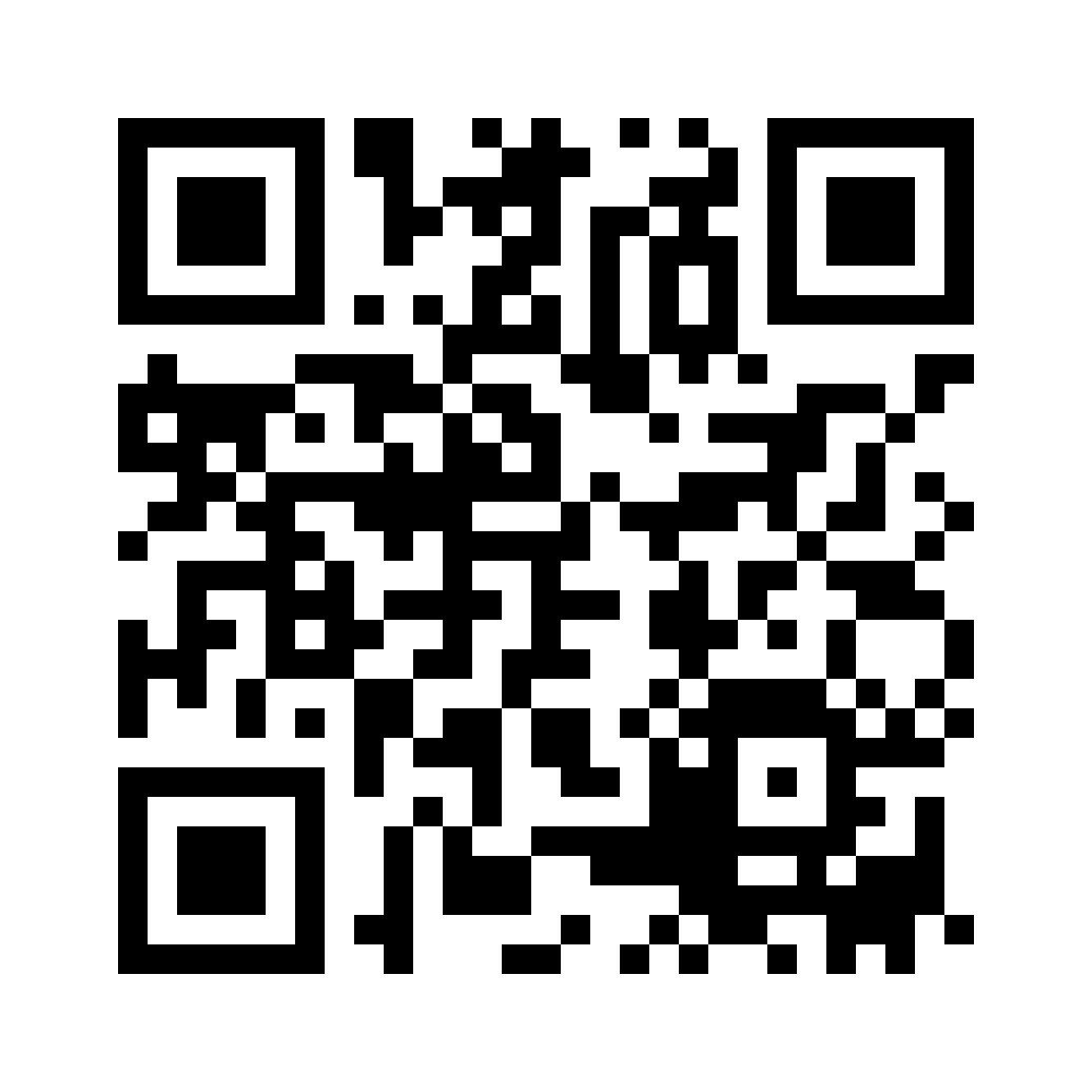 QR de cette page