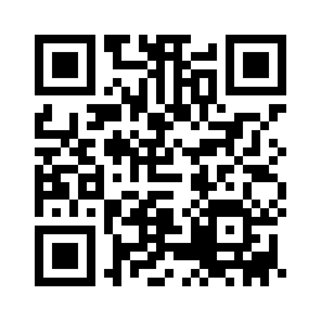 QR de cette page