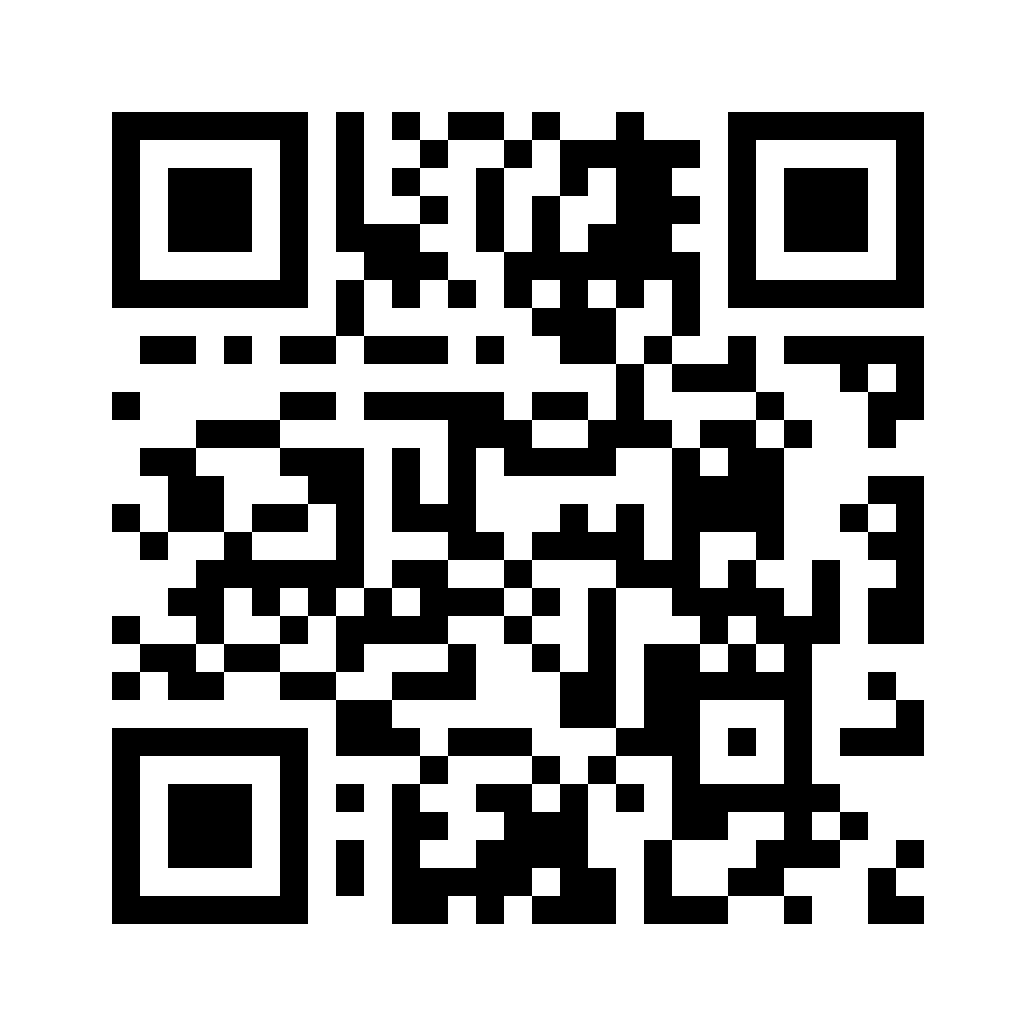 QR de cette page