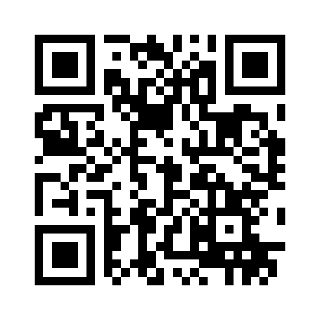 QR de cette page