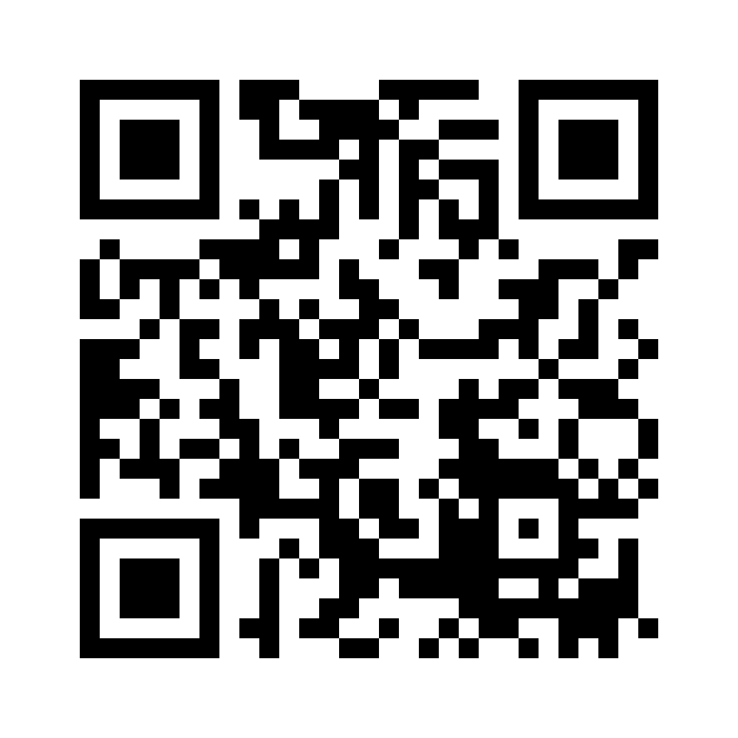 QR de cette page