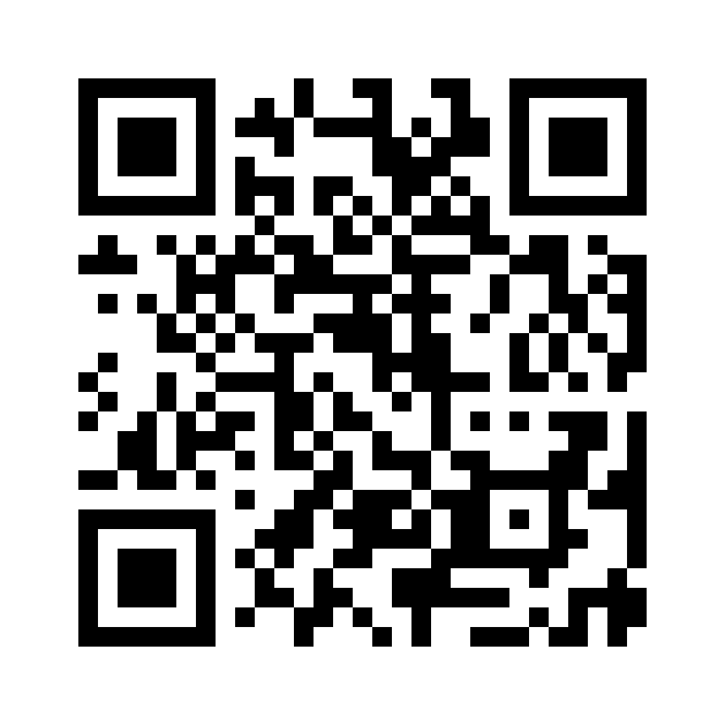 QR de cette page