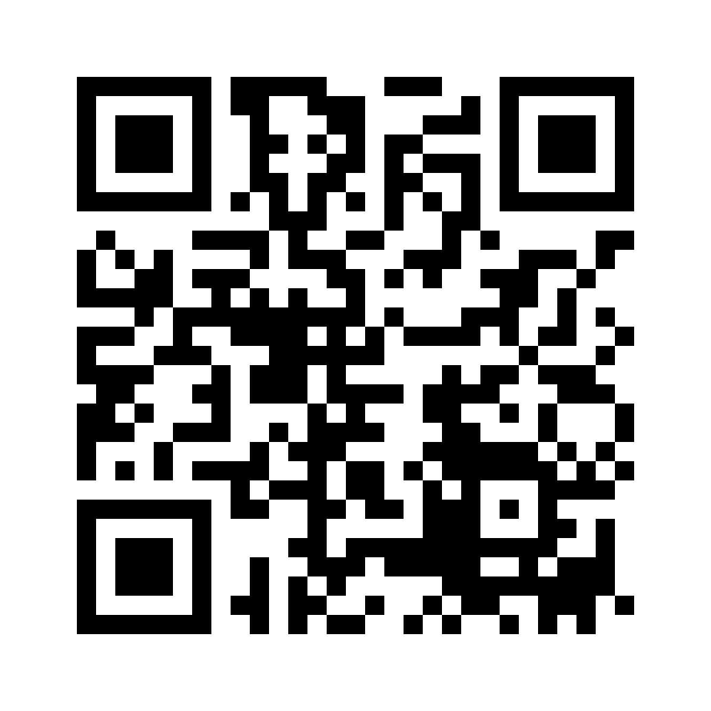 QR de cette page