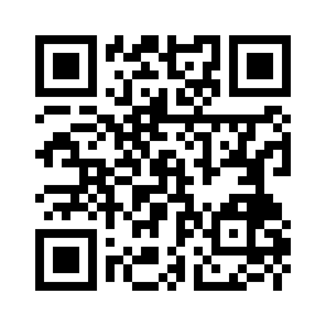 QR de cette page