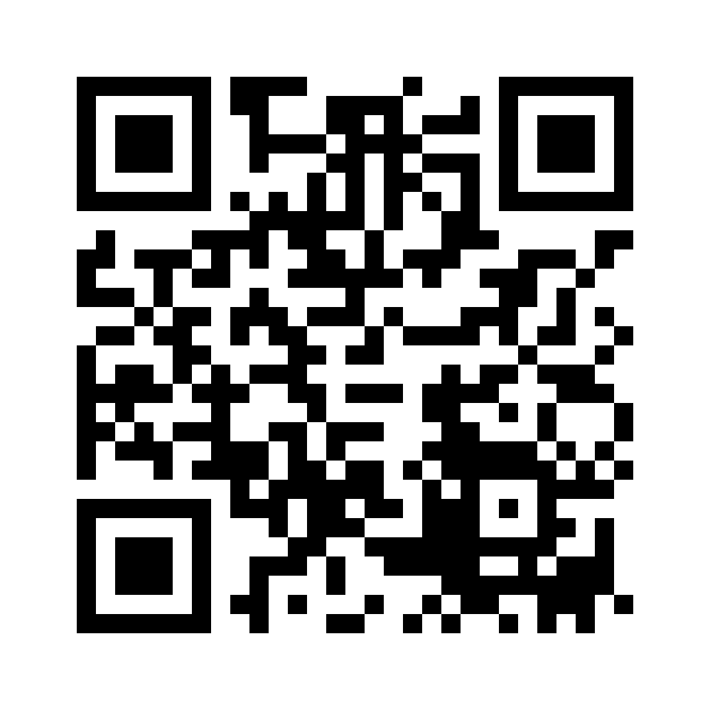 QR de cette page