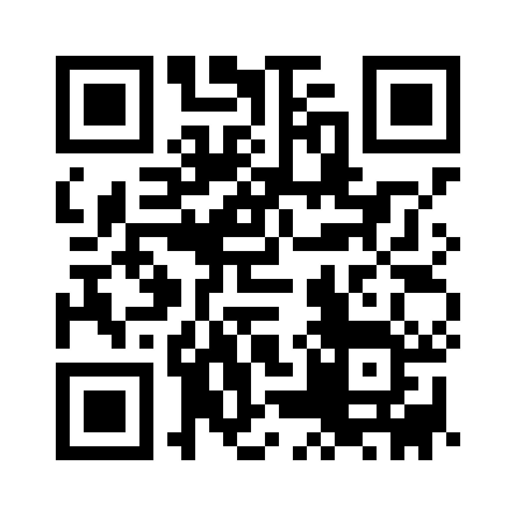 QR de cette page