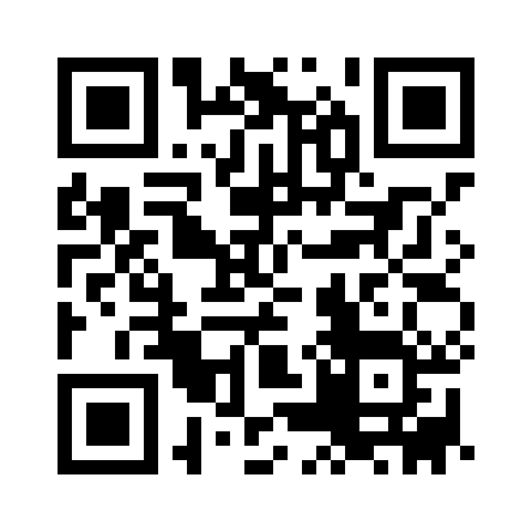 QR de cette page