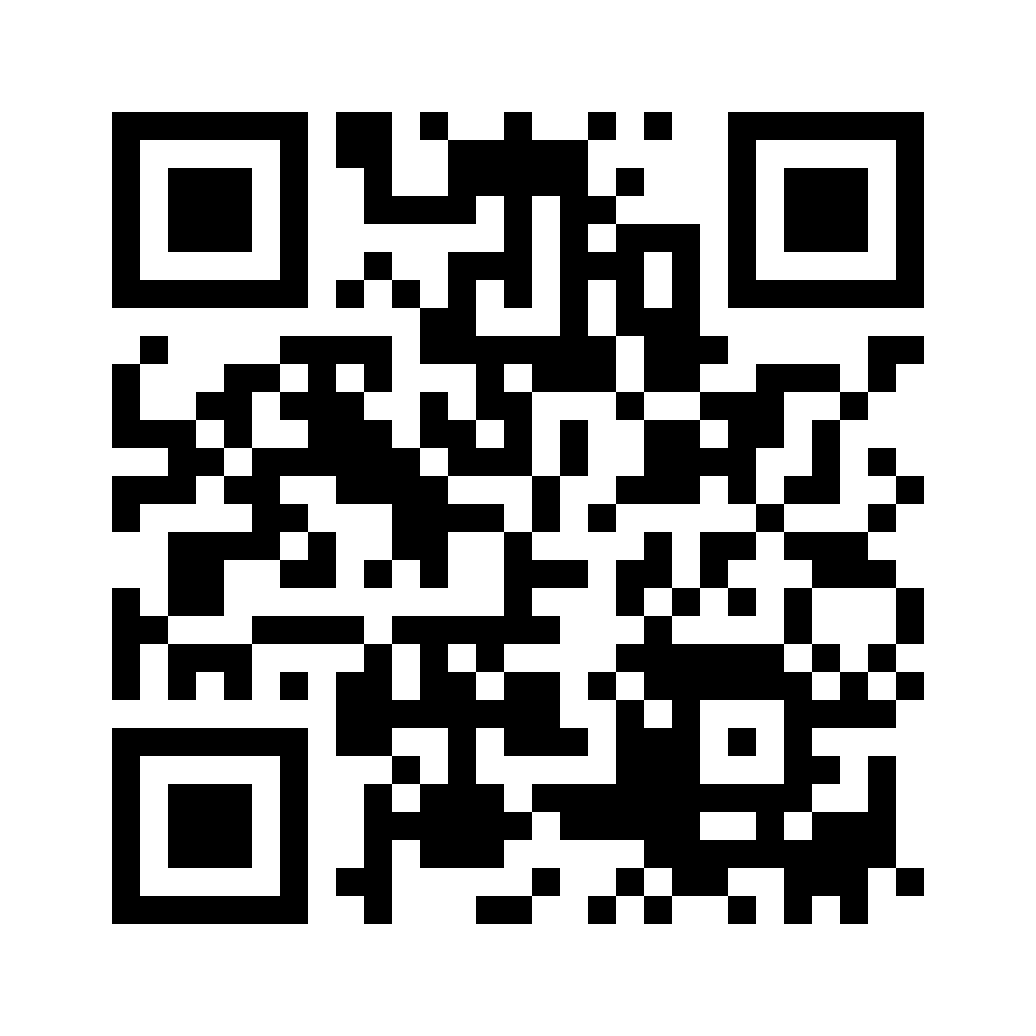 QR de cette page