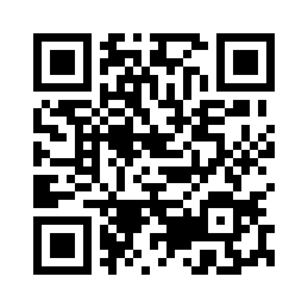 QR de cette page