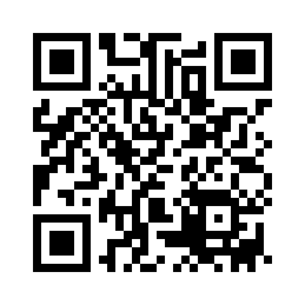 QR de cette page
