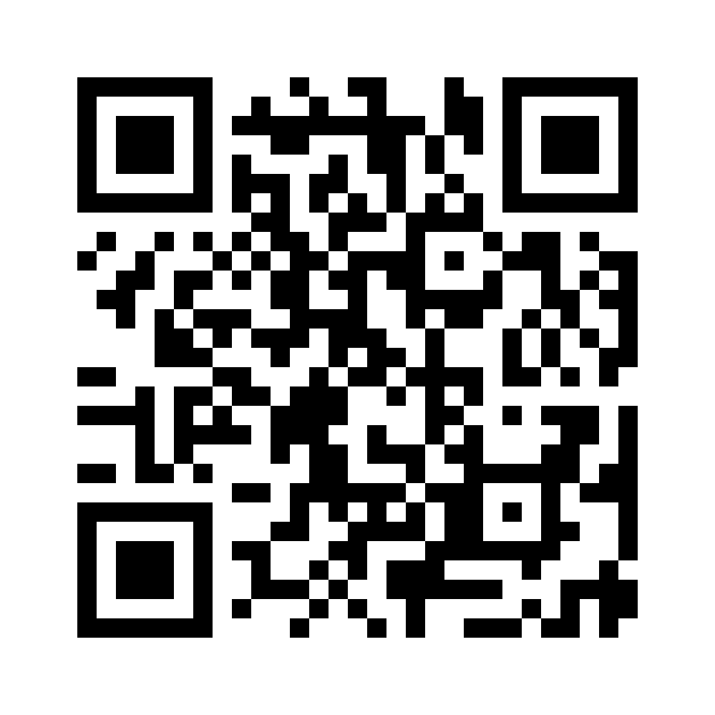 QR de cette page