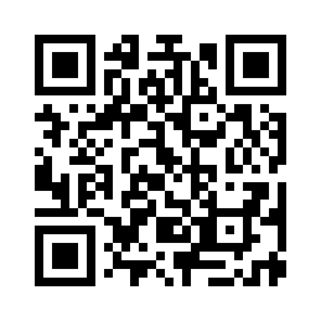 QR de cette page
