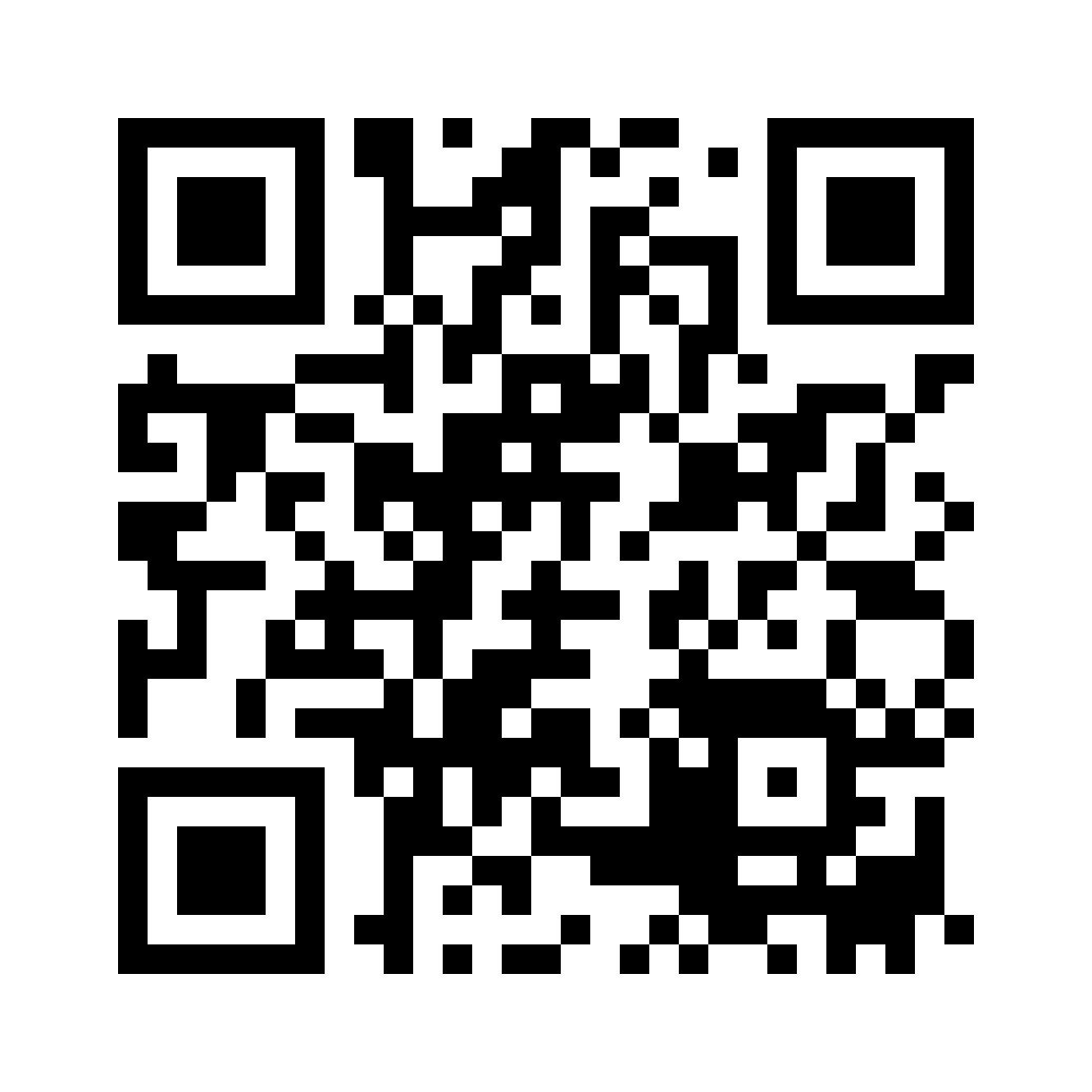 QR de cette page