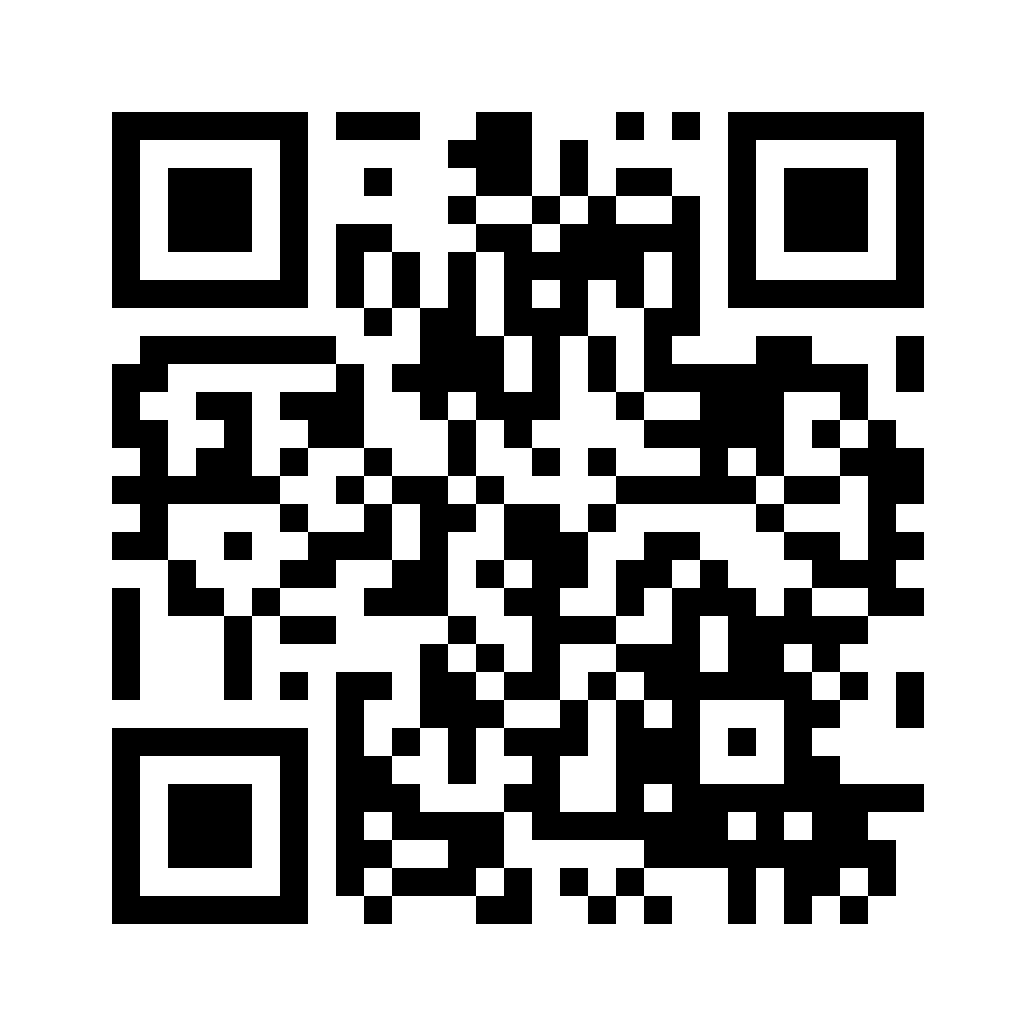 QR de cette page