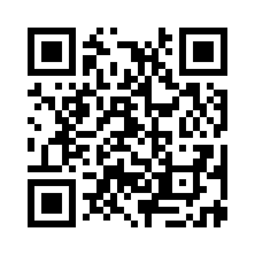 QR de cette page