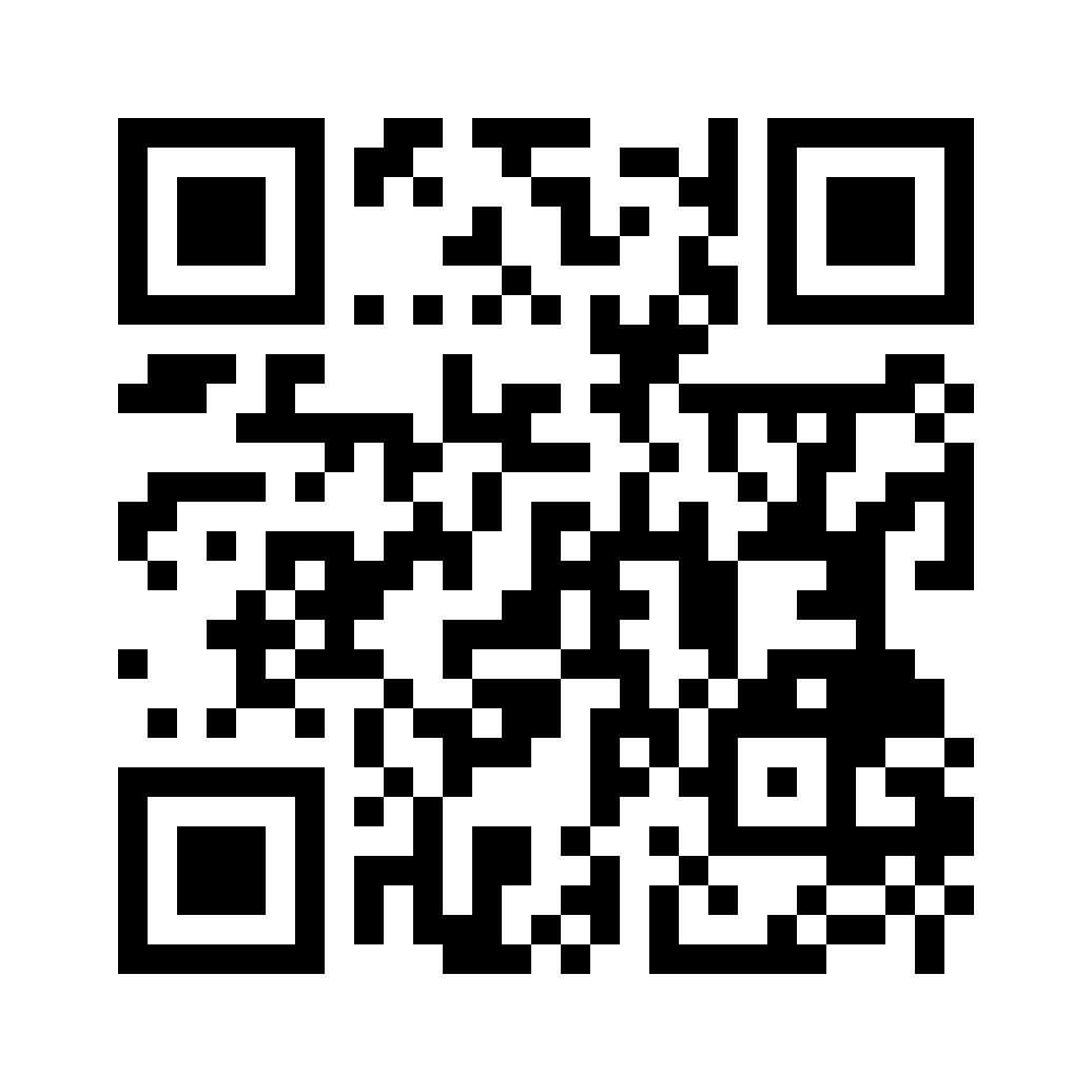 QR de cette page