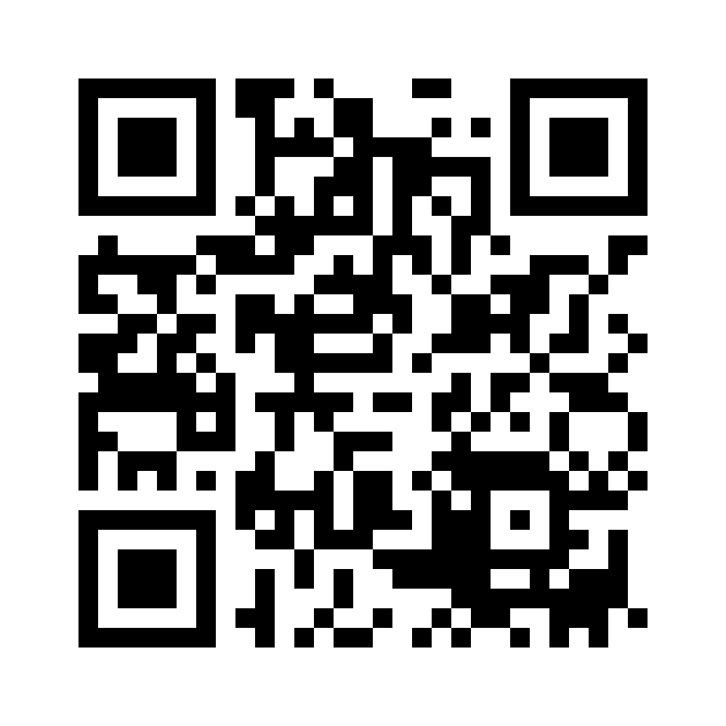 QR de cette page