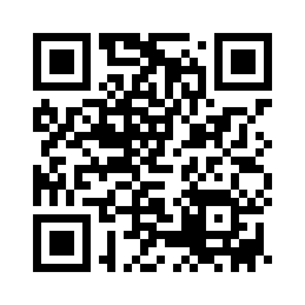QR de cette page