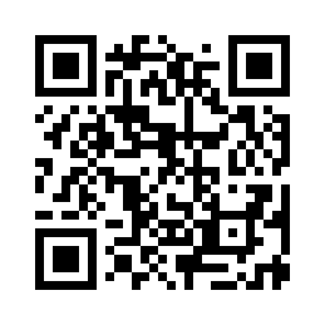 QR de cette page